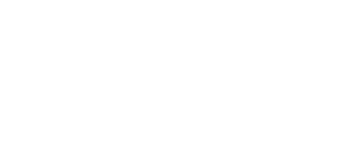 Himsafar