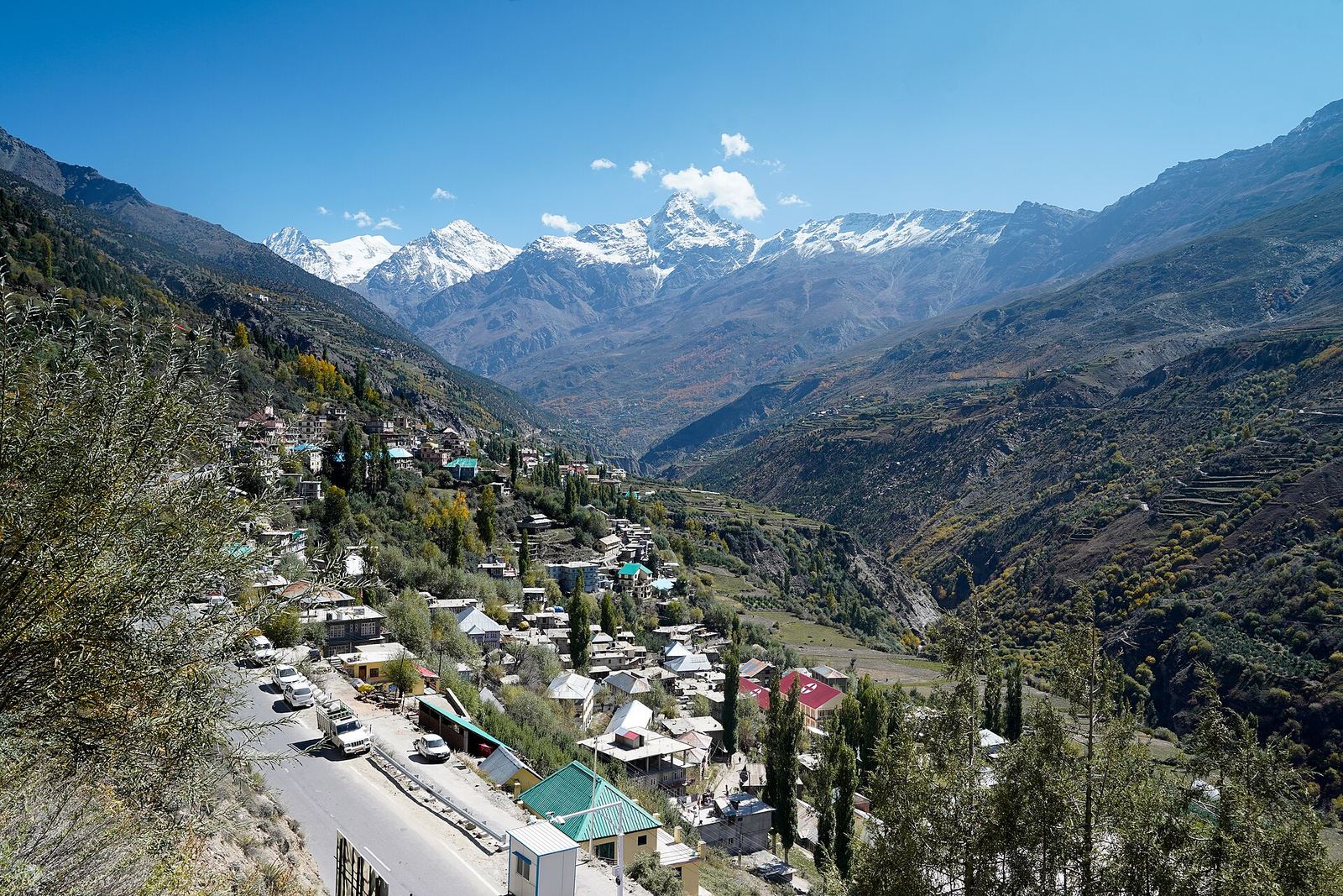 Do you need a permit for Rohtang Pass or the Atal Tunnel in 2026?